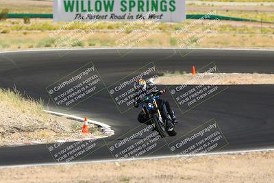 media/Sep-24-2023-Lets Ride (Sun) [[d86551c7f6]]/C Group/240pm (Turn 4a)/